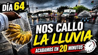 ROMPIMOS RECORD!!! Vendiendo Hasta Comprarme Una Nueva Moto 🏍 | Día 64