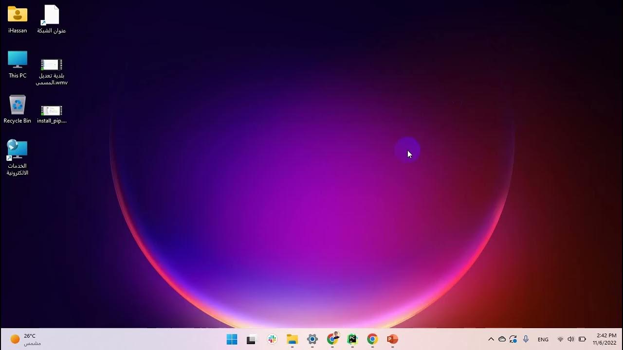 get players from football database site by selenium YouTube