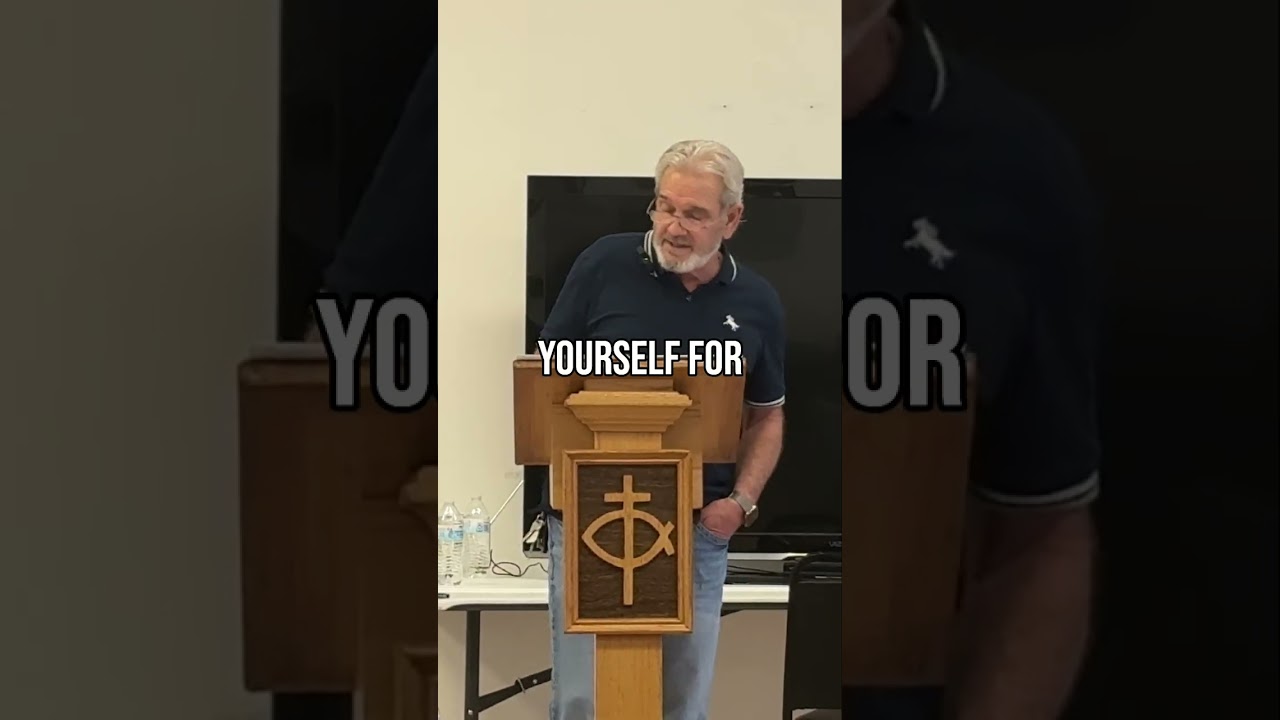 Declare Increase & Faith: Prophesy & Claim Your Blessings NOW! 