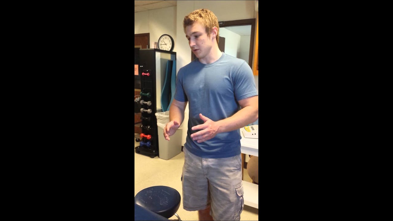 Jakob modalities estim