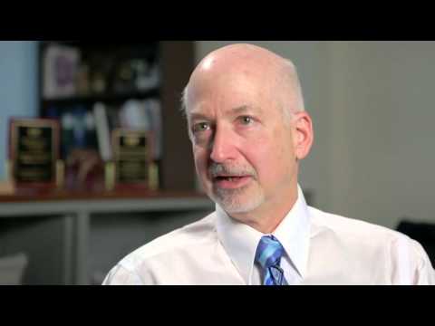 Cancer The Emperor of all Maladies - University of Tennessee Health Science Center by WKNO
