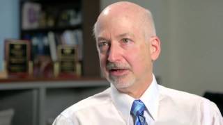 Cancer The Emperor Of All Maladies - University Of Tennessee Health Science Center