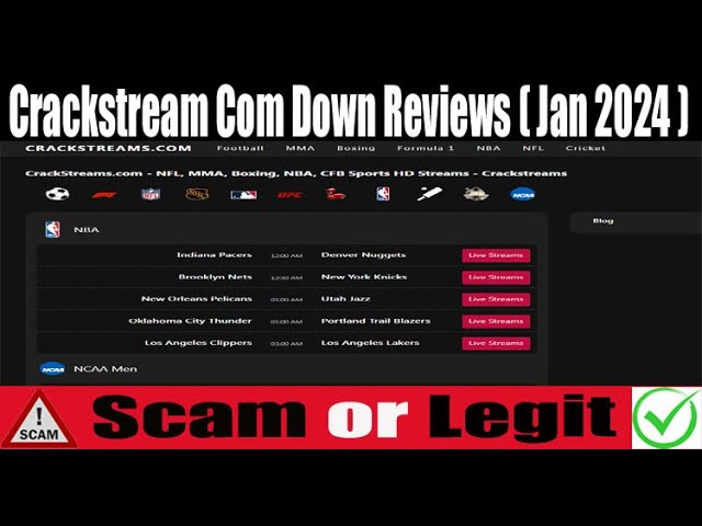 Craftoria Reviews (Dec 2023) Is This Scam Or Legit? Watch Video