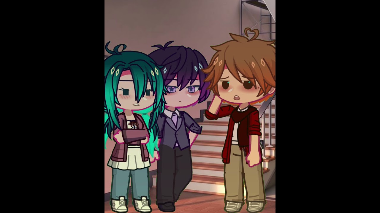 Zander as class of 09 audios