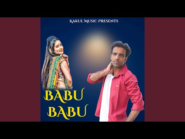 Babu Babu (Sad)