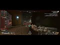 Apex Legends replay 2021 07 25 17 32 Trim 2