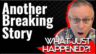 Download Lagu Tesla Surprises with Reboot of Cancelled Product MP3