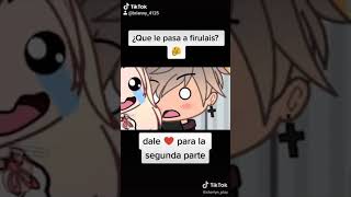 Qué Le Pasa A Firulais