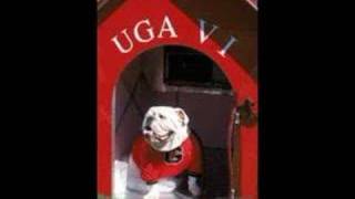Tribute to Uga VI *RIP*