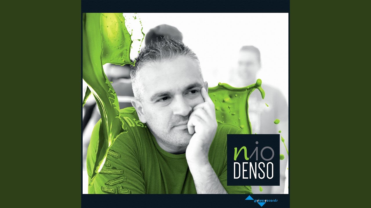 Watch Denso on YouTube Watch Denso on YouTube