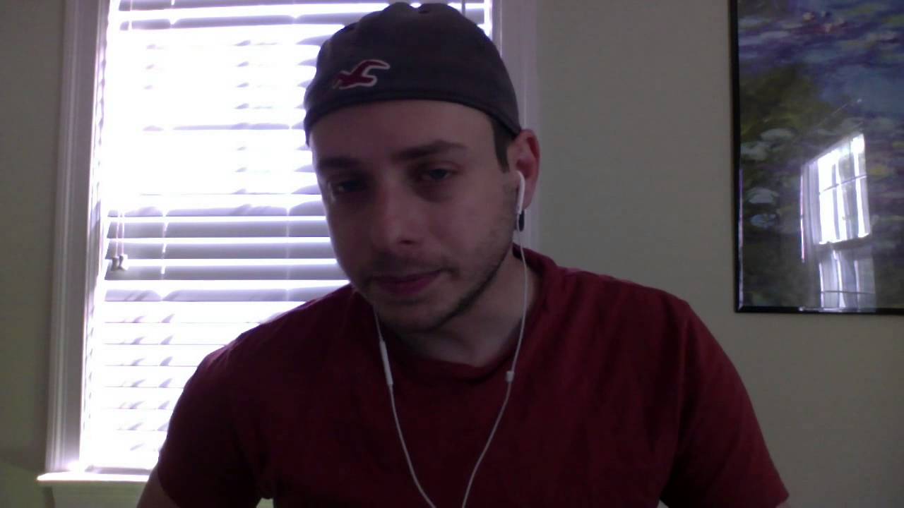 MLB GPP Stacks and Strategy  for 5/12