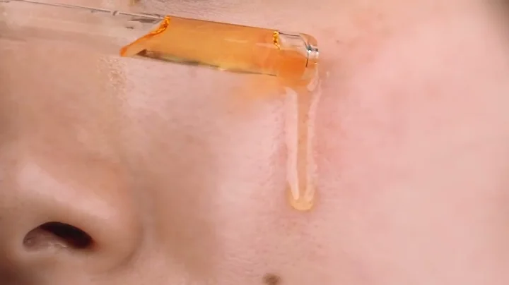 Skinceuticals Phloretin CF