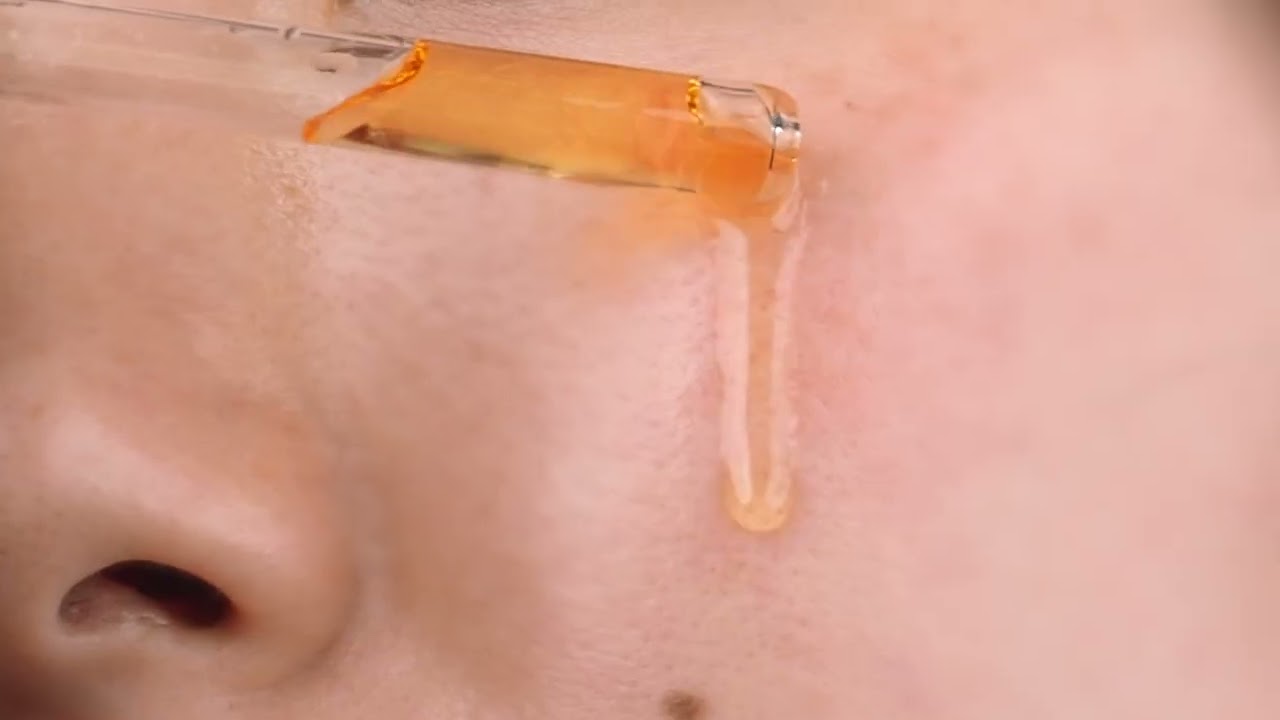 Skinceuticals Phloretin CF