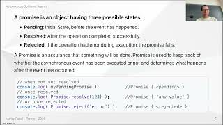 Lab 2 (Javascript-2)