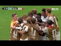 Jude Bellingham Scores STOPPAGE-TIME Goal to Seal Win vs France ⭐️ 2026 FIFA World Cup™