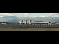 Bujumbura International Airport Wikipedia Audio Article Bujumbura International Airport Wikipedia Audio Article
