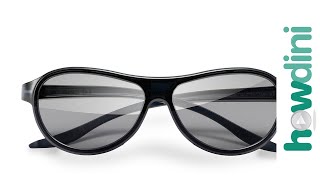 SAMSUNG-Compatible 3ACTIVE 3D Glasses. Rechargeable. MEGA-PACK How to choose the best 3D glasses (active or passive)