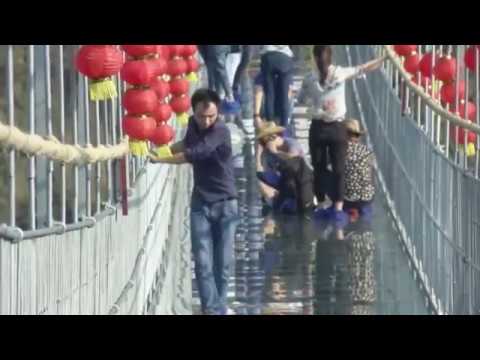 Video: Hipoteza: Jesu Li Tajanstveni Olmeci Kinezi Koji Su Migrirali U Drevnu Ameriku? - Alternativni Pogled