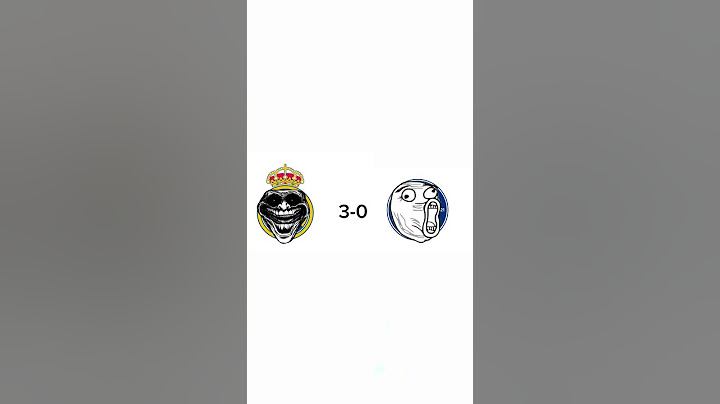 real madrid vs deportivo alaves