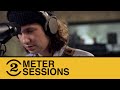 Feng Suave Tomb For Rockets Live On 2 Meter Sessions 