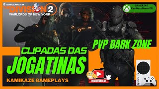 ME MATOU PELAS COSTA! FUI COBRAR!😈 (SOLO) (2K60FPS)