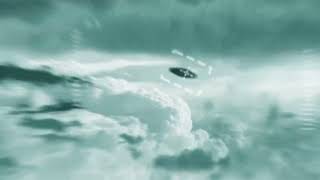 Disclosure OR Distraction?