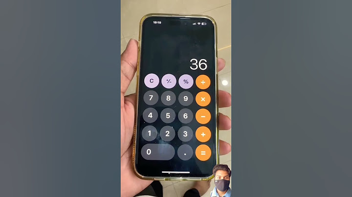 Jaadui pen 🖊️✨🪄 | vijay saiwal | #shorts #school #schoollife