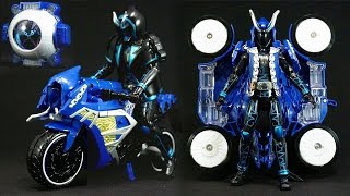 DXマシンフーディー＆フーディーニゴーストアイコンと仮面ライダースペクター mqdefault.jpg