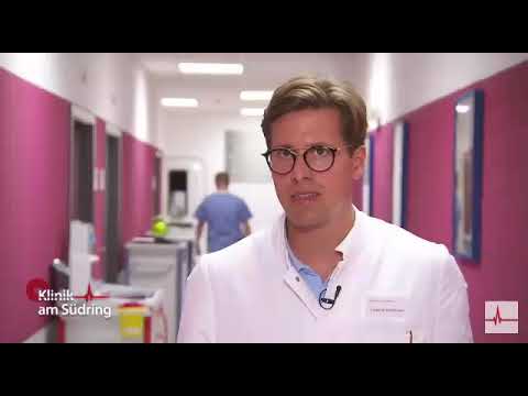 frederik seehauser frederik seehauser