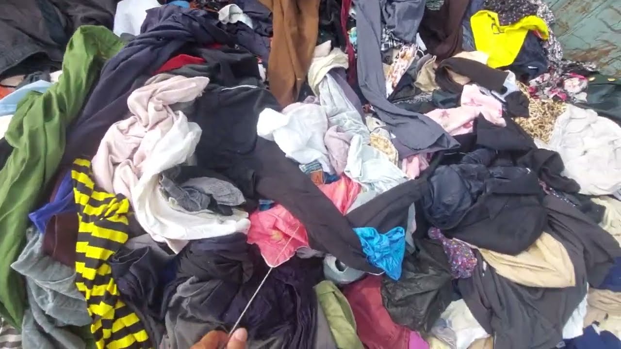 JACKET PADU  DALAM TONG NI !!