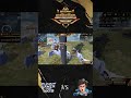 ITZ KABBO VS FUNNY GAMER 420 INSANE FIGHT