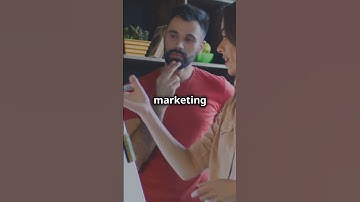 Google’s Veo: AI Video Magic for Cloud