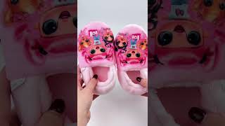 Waldi Home - тапочки 20-1-602 888-020 20-4-605 | Продаж гуртом  #shoes