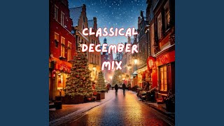 Winter Wonderland
Provided to YouTube by Warner Music Group - X5 Music Group
Winter Wonderland · Natalie Cole
Classical December Mix
℗ 2026 Warner Music Group - X5 Music Group
Released on: 2026-02-16
Composer: Robert Wells
Auto-generated by YouTube. Winter Wonderland