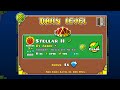 2630 stellar ii by aerid all coins