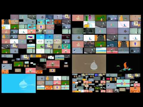 TOO MANY TOO MUCH DUMB WAYS TO DIE