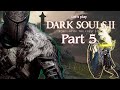 This was a bad idea - Part 5