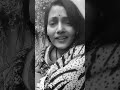 haal kaisa hai janab ka #shorts#bolleywoodsong#trendingshorts#oldsong