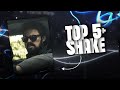 alight motion shake pack | top 5+ alight motion shake xml | drive link &amp; alight link