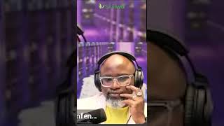 Download Lagu What would you do if you are offered two million by the Competitor's company MP3