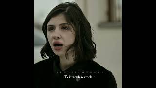 Iso Itirafmi Etsen Şfebeniöneçıkar