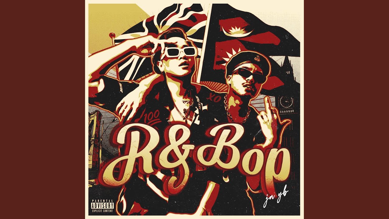 RAAT BHARI (feat. Iish, Jay Author & Yuven Blac)