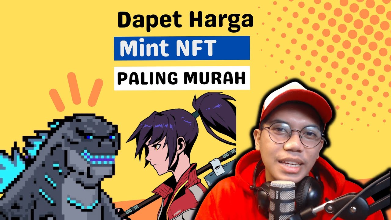 Apa Itu Artist Presale Apa Itu Artist Presale
