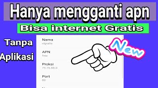 SALDO OVO GRATIS 2021 TERCEPAT | APLIKASI PENGHASIL UANG 2021