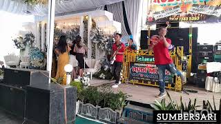 Download Lagu Rindu berat..Live sumbersari 3..bersama *OT RUDI MUSIC* MP3