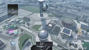 Bo2 1.19 ELeGanCe V5 GSC Mod Menu + Download (RGH/JTAG and PS3 Shit)