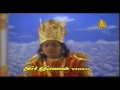 Kannada Devotional Songs Gedde Yamanannu Gedde Song Kolluru Srimookambike Kannada Movie