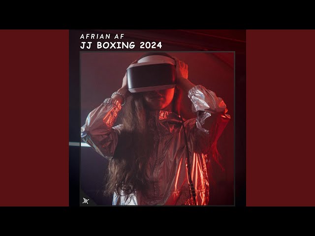 Jj Boxing 2024 class=