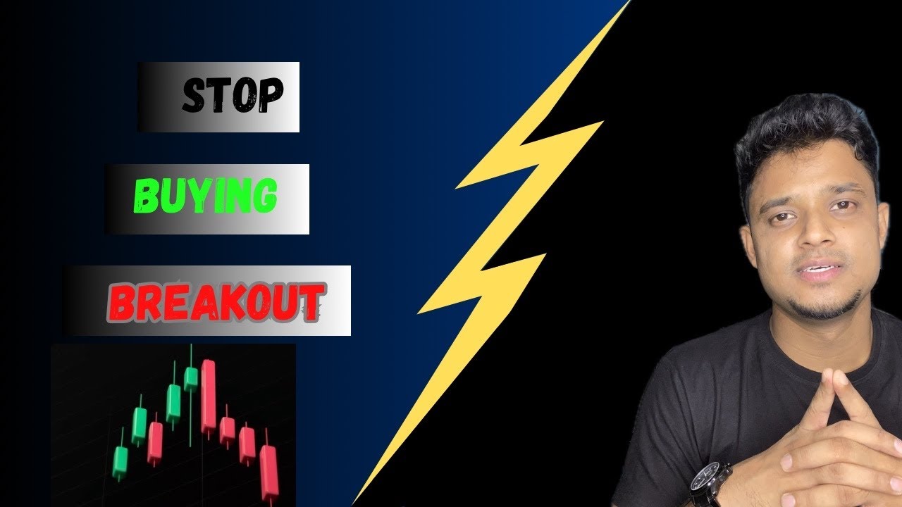 1 Smiple Change That Can Make You A Profitable Trader INSTANTLY - YouTube