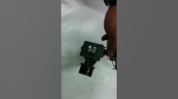 DYS3軸Ｙａｗ軸可動範囲